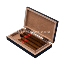 Partagas Serie Estuche