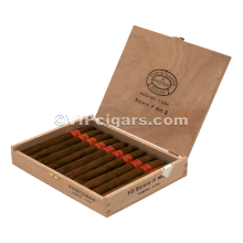 Partagas Serie P No.2