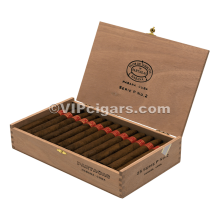 Partagas Serie P No.2