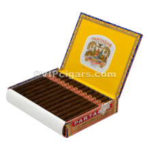 Partagas Super Partagas