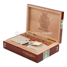 PATORO Gran Anejo Reserva - Robusto