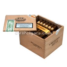 Por Larrañaga Petit Coronas - Special Bundle
