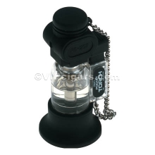 Prince Pocket Torch Transparent