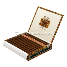 Punch Double Coronas - Special Bundle