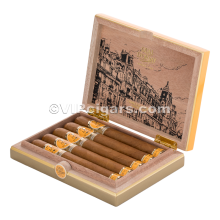 Quai D'orsay Especial D´orsay - Special Bundle
