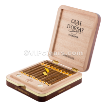 Quai D'orsay Imperiales - 2022 (travel Retail)