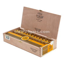 Quai D'orsay No. 50 - Special Bundle