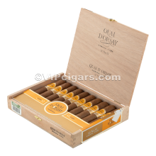 Quai D'orsay No. 52