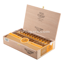 Quai D'orsay No. 52