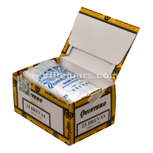 Quintero Brevas - Special Bundle