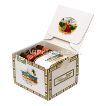 Quintero Petit Quinteros - Special Bundle