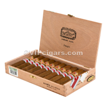 Ramon Allones Patagon Cono Sur RE 16