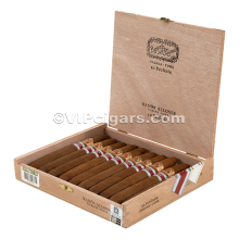 Ramon Allones Perfecto - Mexico RE20