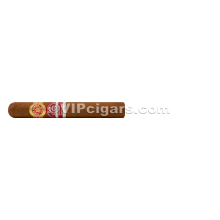 Ramon Allones Sr. Henry - 2020 - Alemania