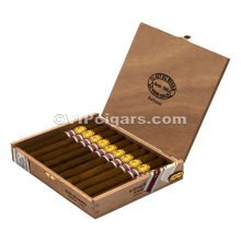 Rey Del Mundo Balthasar Baltic RE 09
