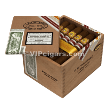 Rey Del Mundo Elegantes Swiss RE 10 SLB