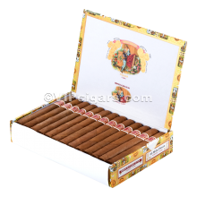 Romeo y Julieta Mille Fleurs - Special Bundle