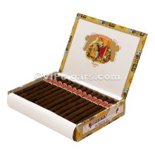 Romeo y Julieta Sports Largos - Special Bundle