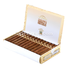 San Cristobal El Principe - Special Bundle