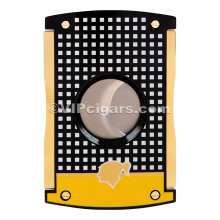 St Dupont Cutter Maxijet - Cohiba