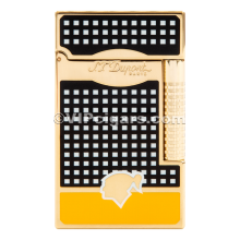 St Dupont Le Grand - Cohiba