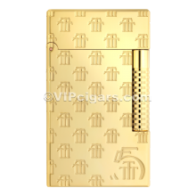St Dupont Le Grand - Trinidad 55