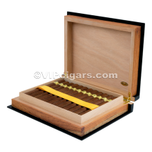 Trinidad Casilda Coleccion Habanos Xvi - 2019