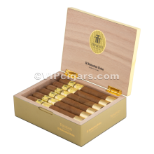 Trinidad Robusto Extra