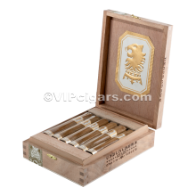 UNDERCROWN Shade Robusto