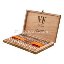 VEGAFINA Nicaragua Reserva 2022
