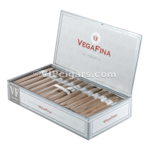 VEGAFINA Robusto