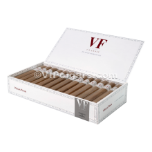 VEGAFINA Wide Robusto