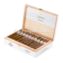 VILLIGER 1492 - Campanas