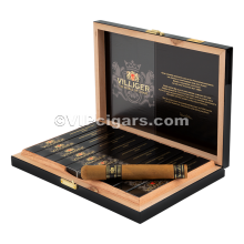 VILLIGER Anniversary 2020