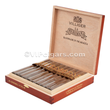 VILLIGER La Meridiana - Churchill