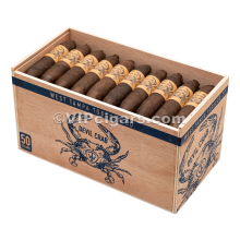 WEST TAMPA Devil Crab