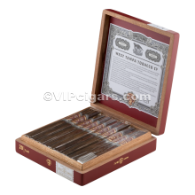WEST TAMPA Red - Lancero