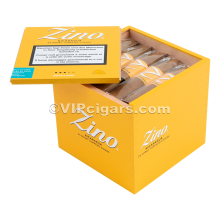 Zino Nicaragua - Short Torpedo