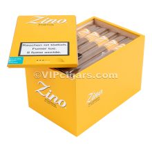 Zino Nicaragua - Toro