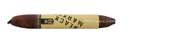 ALEC BRADLEY Black Market - Perfecto