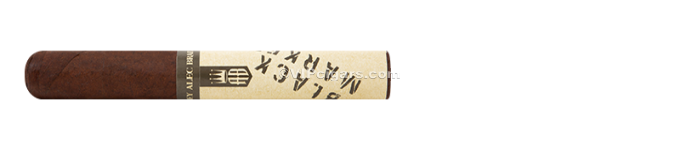 ALEC BRADLEY Black Market - Toro