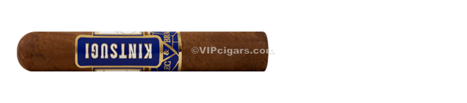 ALEC BRADLEY Kintsugi - Gordo