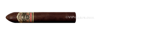 Ashton Vsg Belicoso No.1
