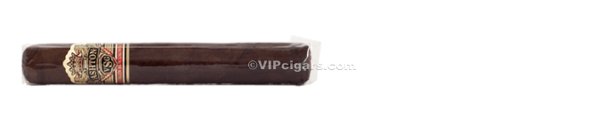 Ashton Vsg Robusto