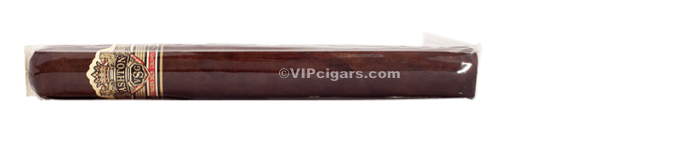 Ashton Vsg Spellbound