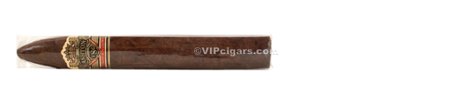 Ashton Vsg Torpedo