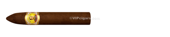 Bolivar Belicosos Finos