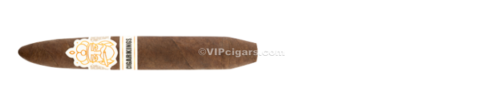 CIGAR KINGS Maduro - Elegantes