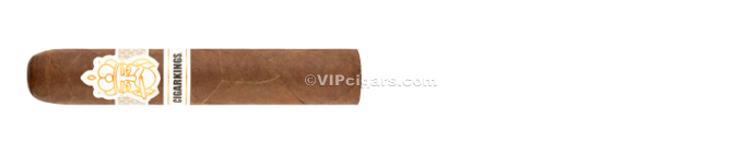 CIGAR KINGS Maduro - Robusto