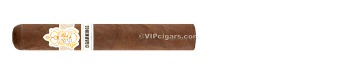 CIGAR KINGS Maduro - Toro
